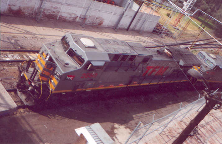 2650a.jpg